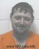 Mark Taylor Arrest Mugshot SCRJ 3/2/2012