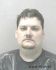 Mark Taylor Arrest Mugshot CRJ 4/6/2013