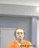 Mark Taylor Arrest Mugshot SCRJ 8/13/2013