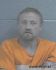 Mark Ward Arrest Mugshot SRJ 4/24/2013