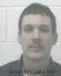 Mark Weaver Arrest Mugshot SCRJ 1/10/2012