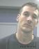 Mark Weaver Arrest Mugshot SCRJ 9/30/2013