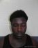 Markale Foster Arrest Mugshot SCRJ 7/23/2014