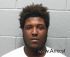 Markele Foster Arrest Mugshot SCRJ 02/07/2017