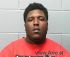 Markele Foster Arrest Mugshot SCRJ 05/19/2016