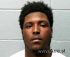 Markele Foster Arrest Mugshot SCRJ 08/01/2016