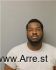 Markell Mosley Arrest Mugshot Sex Offender 7/20/2021