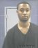 Markus Guy Arrest Mugshot SCRJ 9/13/2013