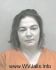 Marlena Smith Arrest Mugshot SWRJ 6/22/2011