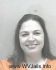 Marlena Smith Arrest Mugshot SWRJ 3/22/2012