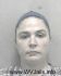 Marlena Smith Arrest Mugshot SWRJ 4/25/2012