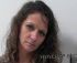 Marlina Duncan Arrest Mugshot CRJ 05/31/2019