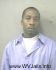 Marlon Dixon Arrest Mugshot SCRJ 7/7/2011