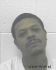 Marlon Jones Arrest Mugshot SRJ 2/4/2013