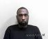 Marlow Hurd Arrest Mugshot NRJ 02/20/2017