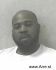 Marquis Davis Arrest Mugshot WRJ 1/10/2013