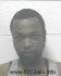 Marquis Lewis Arrest Mugshot SCRJ 2/9/2012