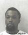 Marquis Lewis Arrest Mugshot WRJ 5/19/2012