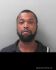 Marquis Lewis Arrest Mugshot WRJ 9/14/2014