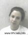 Marrissa Walls Arrest Mugshot WRJ 3/7/2011
