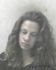 Marrissa Walls Arrest Mugshot WRJ 9/5/2012