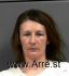 Marsha Bowen Arrest Mugshot WRJ 04/11/2024