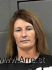 Marsha Bowen Arrest Mugshot WRJ 07/27/2024