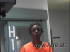Marsha Earle Arrest Mugshot WRJ 01/06/2020