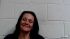 Marsha Johnson Arrest Mugshot SRJ 11/03/2022