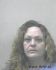 Marsha Adkins Arrest Mugshot SRJ 11/29/2012