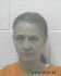 Marsha Bridwell Arrest Mugshot SCRJ 1/12/2013