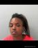 Marsha Earle Arrest Mugshot WRJ 8/8/2014