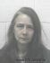 Marsha Edens-Bridwell Arrest Mugshot SCRJ 5/11/2012