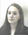 Marsha Fletcher Arrest Mugshot WRJ 3/27/2013