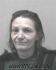 Marsha Odell Arrest Mugshot CRJ 3/23/2011