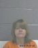 Marsha Pierson Arrest Mugshot CRJ 6/19/2013