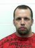 Marshall Boyles Arrest Mugshot NCRJ 09/23/2015