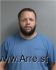 Marshall Boyles Arrest Mugshot Sex Offender 11/3/2021