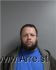 Marshall Boyles Arrest Mugshot Sex Offender 1/13/2022