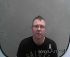 Marshall Boyles Arrest Mugshot TVRJ 12/09/2016