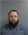 Marshall Boyles Arrest Mugshot Sex Offender 2/24/2022