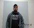Marshall Boyles Arrest Mugshot DOC 12/18/2015