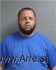 Marshall Boyles Arrest Mugshot Sex Offender 5/11/2021