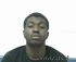 Marshall Lyons Arrest Mugshot SRJ 05/23/2016