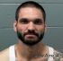 Marshall Saunders Arrest Mugshot NCRJ 10/06/2016