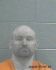 Marshall Bittinger Arrest Mugshot SRJ 3/13/2013