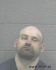 Marshall Bittinger Arrest Mugshot SRJ 5/31/2013