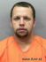 Marshall Boyles Arrest Mugshot NCRJ 8/12/2014