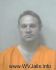 Marshall Harless Arrest Mugshot SCRJ 8/12/2011