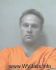 Marshall Harless Arrest Mugshot SCRJ 8/5/2011